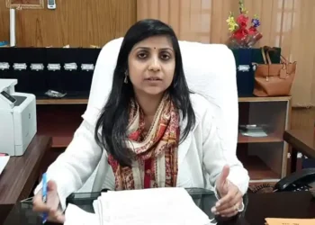 जिलाधिकारी पौड़ी के कड़े निर्देश, प्रतिदिन कांजी हाउस भेजे जा रहे हैं निराश्रित गोवंश,सीसीटीवी से होगी पहचान, गोवंश छोड़ने वालों पर कार्रवाई तय