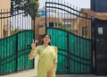 संघर्ष और मेहनत की मिसाल:उत्तराखंड में टिफिन पहुंचाने वाली मीनाक्षी बनीं एसडीएम