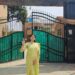 संघर्ष और मेहनत की मिसाल:उत्तराखंड में टिफिन पहुंचाने वाली मीनाक्षी बनीं एसडीएम