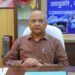 पंजीकरण कर ही चारधाम यात्रा पर आएं श्रद्धालु, मौसम अनुकूल और व्यवस्थाएं पूरी: प्रशासन