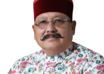 सीएम धामी की घोषणा को मिली गति, स्यूंसी झील एवं बैराज निर्माण परियोजना की ई-टेंडरिंग शुरू,123 करोड़ रुपये से अधिक की बहुउद्देशीय योजना से सिंचाई, पेयजल, पर्यटन और मत्स्य पालन को मिलेगा बढ़ावा