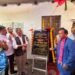 पाबौ-पैठाणी क्षेत्र को विकास की बड़ी सौगात, करोड़ों रुपये की सड़क, स्वास्थ्य और शिक्षा परियोजनाओं का शिलान्यास व लोकार्पणताराकुंड पर्यटन विकास के लिए तैयार होगी नयी कार्ययोजना, ग्रामीणों के साथ करेंगे स्थलीय निरीक्षण : कैबिनेट मंत्री डॉ. धन सिंह रावत