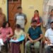 रुद्रप्रयाग में 16 वर्षीय नाबालिग की जबरन सगाई का मामला, टीम की कार्रवाई के बाद परिजनों ने दिया लिखित आश्वासन