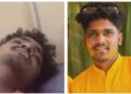 टिहरी:  रूह कंपा देने वाला हत्याकांड, बेरहमी से युवक की पीट पीटकर हत्या,पाँव में ठोकी कील