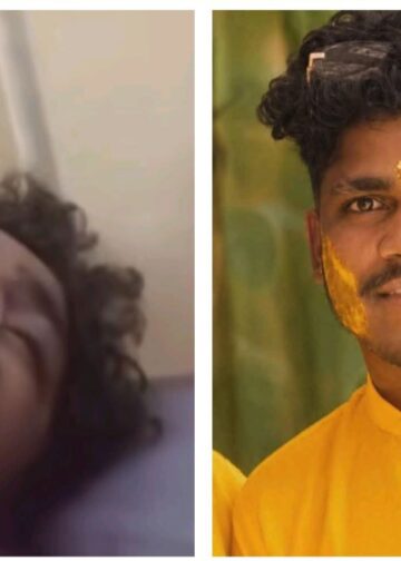 टिहरी: रूह कंपा देने वाला हत्याकांड, बेरहमी से युवक की पीट पीटकर हत्या,पाँव में ठोकी कील