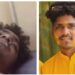 टिहरी:  रूह कंपा देने वाला हत्याकांड, बेरहमी से युवक की पीट पीटकर हत्या,पाँव में ठोकी कील