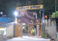 नगरासू गुरुद्वारा प्रकरण में जिला प्रशासन-पुलिस सतर्क, श्री हेमकुंड साहिब एवं चारधाम यात्रा पूरी तरह सुचारूअफवाहों पर ध्यान न दें, गुरुद्वारे में लंगर, अरदास एवं यात्री आवागमन सामान्य रूप से जारी