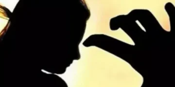 हरिद्वार जिले में नाबालिग लड़की के साथ आठ युवकों ने किया गैंगरेप,अर्द्धनग्न हालत में चंगुल से छूटकर भागी किशोरी
