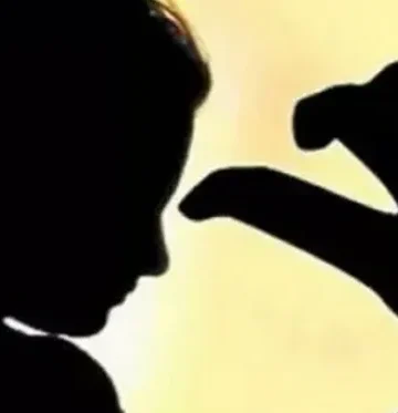 हरिद्वार जिले में नाबालिग लड़की के साथ आठ युवकों ने किया गैंगरेप,अर्द्धनग्न हालत में चंगुल से छूटकर भागी किशोरी
