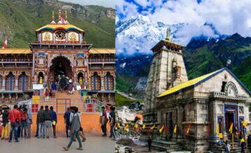 बीकेटीसी सदस्यों ने आरोपों को बताया निराधार, उपलब्धियों पर भी ध्यान देने की अपील