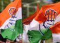 देवप्रयाग जिला कांग्रेस कमेटी की नई कार्यकारिणी का हुआ गठन