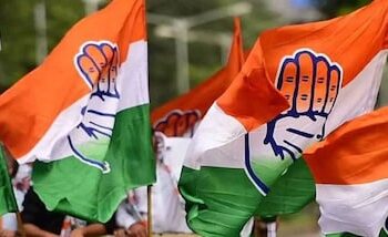 देवप्रयाग जिला कांग्रेस कमेटी की नई कार्यकारिणी का हुआ गठन