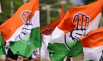 देवप्रयाग जिला कांग्रेस कमेटी की नई कार्यकारिणी का हुआ गठन