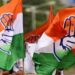 देवप्रयाग जिला कांग्रेस कमेटी की नई कार्यकारिणी का हुआ गठन
