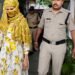 इंस्टाग्राम पोस्ट से हुआ चोरी का खुलासा, पुलिस ने दबोचा