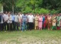 राजकीय उच्च माध्यमिक विद्यालय कणोली के प्रस्तावित विलय को लेकर ग्रामीणों ने जताया विरोध