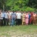 राजकीय उच्च माध्यमिक विद्यालय कणोली के प्रस्तावित विलय को लेकर ग्रामीणों ने जताया विरोध