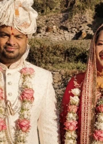 शिक्षिका सृष्टि कंडारी मामले में विधायक देवप्रयाग ने सीएम धामी से की सीबीसीआईडी जाँच की मांग