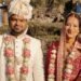 शिक्षिका सृष्टि कंडारी मामले में विधायक देवप्रयाग ने सीएम धामी से की सीबीसीआईडी जाँच की मांग