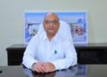 बदरीनाथ मंदिर चढ़ावा प्रकरण की होगी उच्चस्तरीय जांच, तीन सदस्यीय समिति गठित, 15 दिन में देगी रिपोर्ट