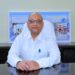 बदरीनाथ मंदिर चढ़ावा प्रकरण की होगी उच्चस्तरीय जांच, तीन सदस्यीय समिति गठित, 15 दिन में देगी रिपोर्ट