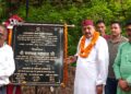 सतपुली और स्यूंसी झील परियोजनाओं से पर्यटन व रोजगार को मिलेगी नयी गति:  महाराज