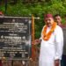 सतपुली और स्यूंसी झील परियोजनाओं से पर्यटन व रोजगार को मिलेगी नयी गति: महाराज