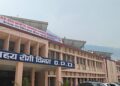 बेस अस्पताल श्रीनगर को मिली एनएबीएच की मान्यता, मरीजों की सुरक्षा और गुणवत्ता पर लगी राष्ट्रीय मुहर
