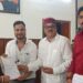 राष्ट्रपति-प्रधानमंत्री तक पहुंची 75 हजार गौ सेवकों की आवाज, रुद्रप्रयाग से उठी ‘राष्ट्र माता’ की मांग,’गौ सम्मान आह्वान अभियान’ के दूसरे चरण में जिलाधिकारी के माध्यम से भेजा गया 3000 पन्नों का हस्ताक्षरयुक्त ज्ञापन