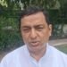 एक दिन में दो बड़ी सौगात: सांसद Anil Baluni ने दी दो बड़ी सौगातें: रामनगर–देहरादून सीधी ट्रेन का शुभारंभ और लालढांग–चिल्लरखाल मार्ग पर वाहनों के संचालन का मार्ग प्रशस्त