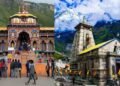 श्री बद्री-केदार धामों में 30.62 लाख श्रद्धालु कर चुके दर्शन, समिति को प्राप्त हो चुकी है 74.50 करोड़ रुपये से अधिक की आय