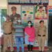 सृष्टि कंडारी दहेज हत्या मामले में बड़ा एक्शन, पति और ननद गिरफ्तार,दून पुलिस की त्वरित कार्रवाई, मृतका की मां को भेजी गई वीडियो भी बनी अहम साक्ष्य