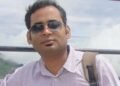 बेस अस्पताल श्रीनगर के प्रोफेसर डॉ ए एन पाण्डेय को मिली चिकित्सा अधीक्षक की जानकारी