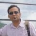 बेस अस्पताल श्रीनगर के प्रोफेसर डॉ ए एन पाण्डेय को मिली चिकित्सा अधीक्षक की जानकारी