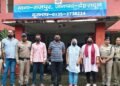 घोर कलयुग :माँ ने किया अपनी ही बेटी का 2 लाख में सौदा,पुलिस ने किया गिरफ्तार