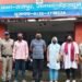 घोर कलयुग :माँ ने किया अपनी ही बेटी का 2 लाख में सौदा,पुलिस ने किया गिरफ्तार