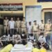 बड़ी खबर: रुद्रप्रयाग पुलिस की बड़ी कामयाबी,पम्प हाउसों और हॉटमिक्स प्लांटों में लाखों की चोरी करने वाला गिरोह बेनकाब,महज 6 दिन में पुलिस ने किया हाई-प्रोफाइल चोरी कांड का खुलासा