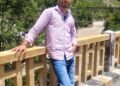 पीपलकोटी टनल हादसे में टिहरी के प्रदीप पंवार की मौत, घर में मचा कोहराम!!