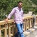 पीपलकोटी टनल हादसे में टिहरी के प्रदीप पंवार की मौत, घर में मचा कोहराम!!