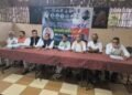 2027 चुनाव से पहले यूकेडी ने जारी किया नीति एजेंडा, अनुच्छेद 371 का संरक्षण दिलाने का किया वादा
