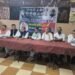 2027 चुनाव से पहले यूकेडी ने जारी किया नीति एजेंडा, अनुच्छेद 371 का संरक्षण दिलाने का किया वादा
