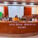 महिला स्वयं सहायता समूहों को यूजर चार्ज संग्रहण की जिम्मेदारी