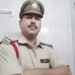 दर्शन सिंह भंडारी का राष्ट्रपति पुलिस पदक के लिए चयन,कीर्तिनगर डागर पट्टी बैंजवाड़ी गांव के निवासी भंडारी ने सम्मान सीआईएसएफ के साथियों और राष्ट्रसेवा में जुटे जवानों को किया समर्पित