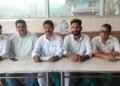 अंकिता भंडारी मामले की सीबीआई जांच सार्वजनिक करे सरकार… असवाल