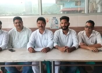 अंकिता भंडारी मामले की सीबीआई जांच सार्वजनिक करे सरकार… असवाल