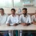 अंकिता भंडारी मामले की सीबीआई जांच सार्वजनिक करे सरकार… असवाल