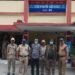 90 किलो गांजा तस्करी के नेटवर्क का खुलासा,श्रीनगर पुलिस ने 24 घंटे में दो और आरोपियों को किया गिरफ्तारएंबुलेंस चालक से पूछताछ के बाद रुद्रप्रयाग और श्रीनगर से दबोचे गए सप्लायर व सह आरोपी