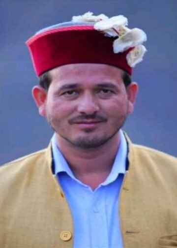 उत्तराखंड: UKSSSC पेपरलीक मामले में हो गया बड़ा एक्शन, ईडी करेगी हाकम सिंह रावत की ₹63.30 लाख की संपत्तियां कुर्क