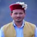 उत्तराखंड: UKSSSC पेपरलीक मामले में हो गया बड़ा एक्शन, ईडी करेगी हाकम सिंह रावत की ₹63.30 लाख की संपत्तियां कुर्क