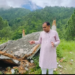 यात्री शेड की गुणवत्ता पर कांग्रेस ने उठाए सवाल!!डॉ. प्रताप भंडारी बोले,जांच हो तो सामने आएगा जनता के धन के दुरुपयोग का सच
